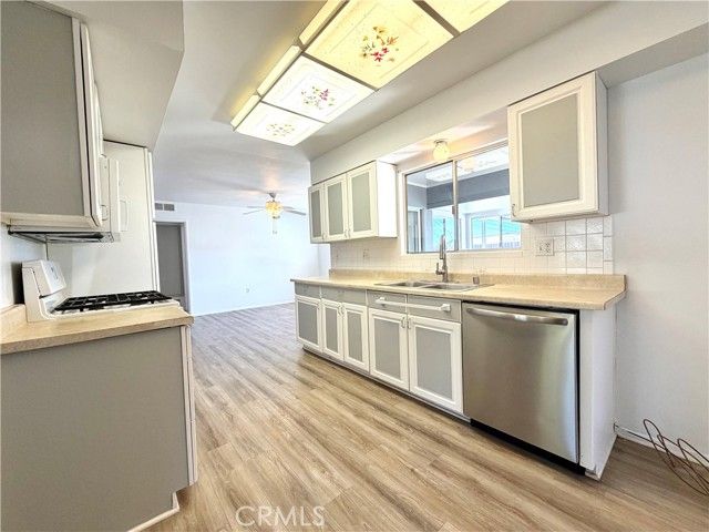 28426 W Worcester Road, Menifee, CA 92586