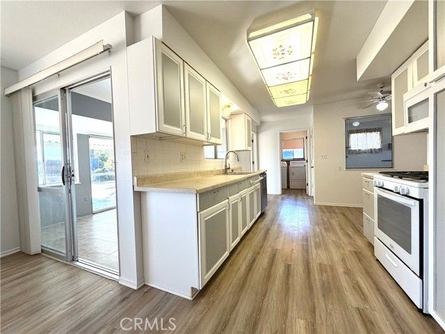 28426 W Worcester Road, Menifee, CA 92586