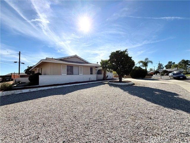 28426 W Worcester Road, Menifee, CA 92586