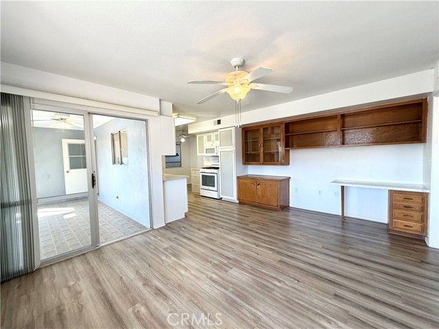 28426 W Worcester Road, Menifee, CA 92586