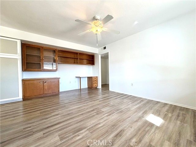 28426 W Worcester Road, Menifee, CA 92586