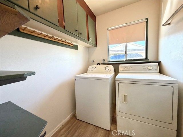 28426 W Worcester Road, Menifee, CA 92586