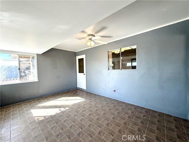 28426 W Worcester Road, Menifee, CA 92586