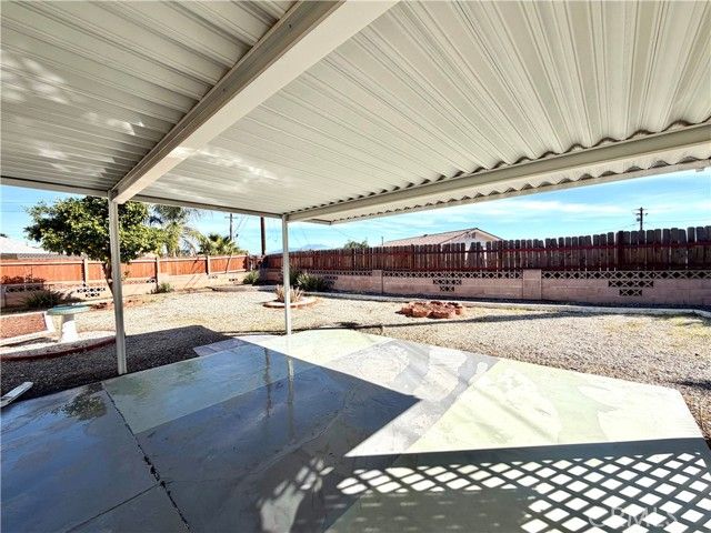 28426 W Worcester Road, Menifee, CA 92586