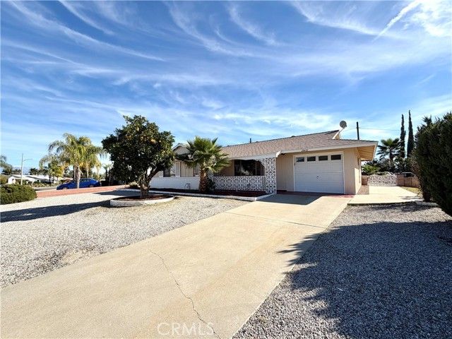 28426 W Worcester Road, Menifee, CA 92586