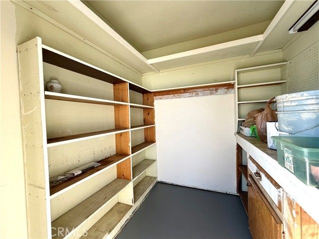 28426 W Worcester Road, Menifee, CA 92586