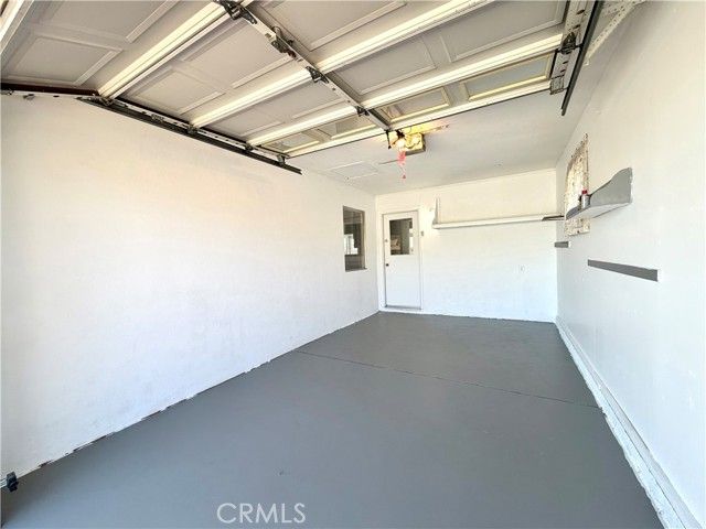 28426 W Worcester Road, Menifee, CA 92586