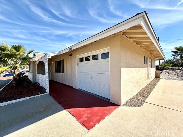 28426 W Worcester Road, Menifee, CA 92586