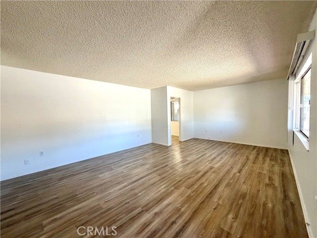 28426 W Worcester Road, Menifee, CA 92586