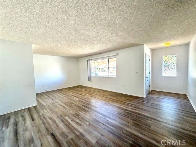 28426 W Worcester Road, Menifee, CA 92586