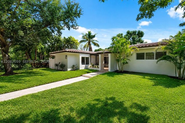 10619 NE 10th Pl, Miami Shores, FL 33138