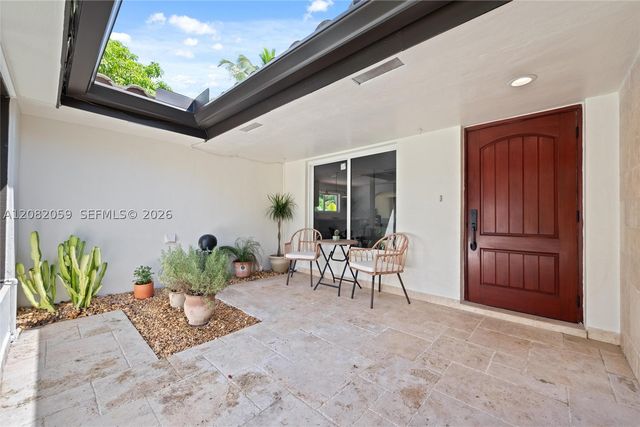 10619 NE 10th Pl, Miami Shores, FL 33138