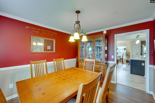 311 Starling View Court, Lexington, SC 29073