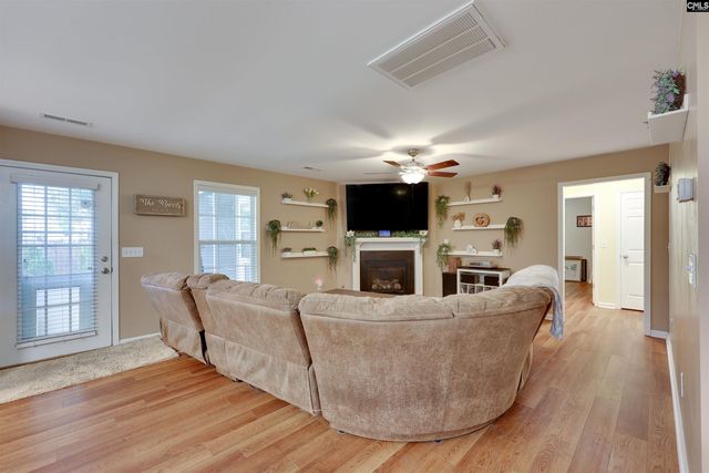 311 Starling View Court, Lexington, SC 29073