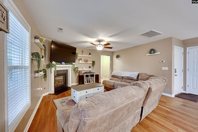 311 Starling View Court, Lexington, SC 29073