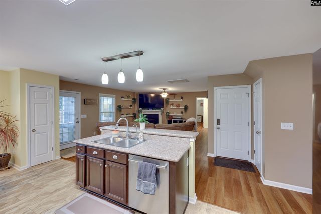 311 Starling View Court, Lexington, SC 29073