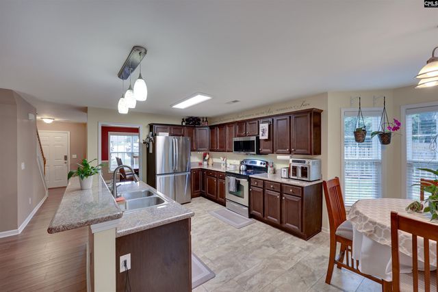 311 Starling View Court, Lexington, SC 29073