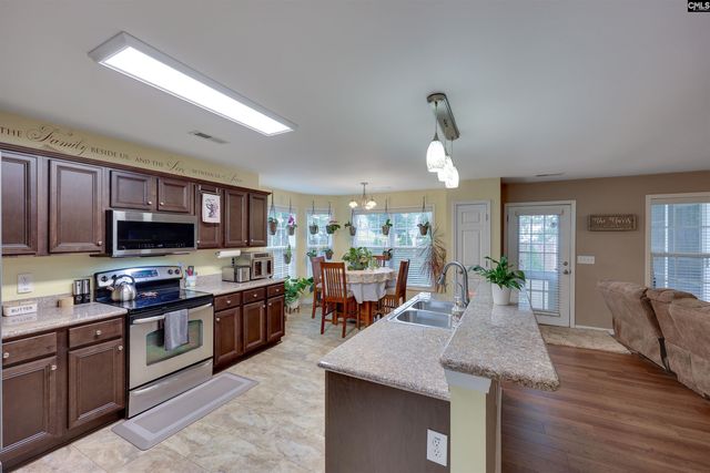 311 Starling View Court, Lexington, SC 29073