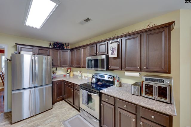 311 Starling View Court, Lexington, SC 29073