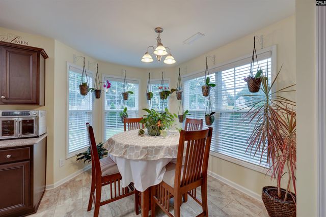 311 Starling View Court, Lexington, SC 29073