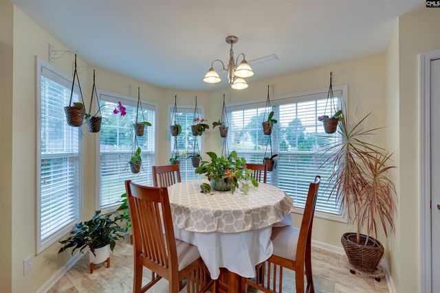 311 Starling View Court, Lexington, SC 29073