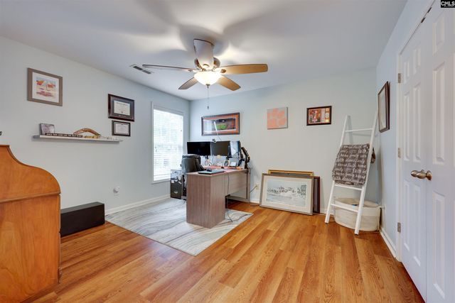 311 Starling View Court, Lexington, SC 29073