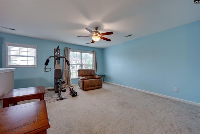 311 Starling View Court, Lexington, SC 29073