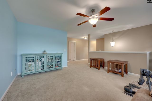 311 Starling View Court, Lexington, SC 29073