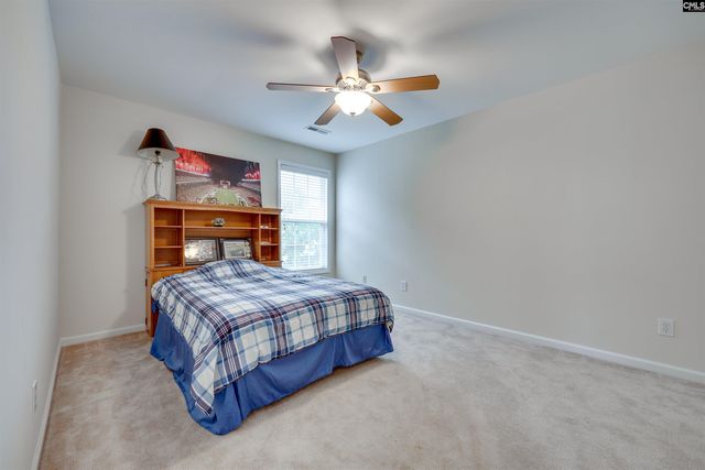 311 Starling View Court, Lexington, SC 29073