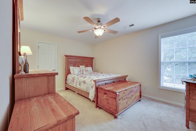311 Starling View Court, Lexington, SC 29073
