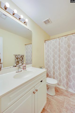 311 Starling View Court, Lexington, SC 29073
