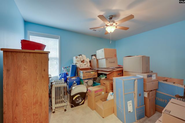 311 Starling View Court, Lexington, SC 29073