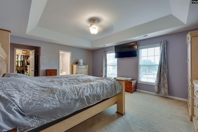 311 Starling View Court, Lexington, SC 29073