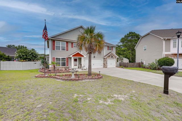 311 Starling View Court, Lexington, SC 29073