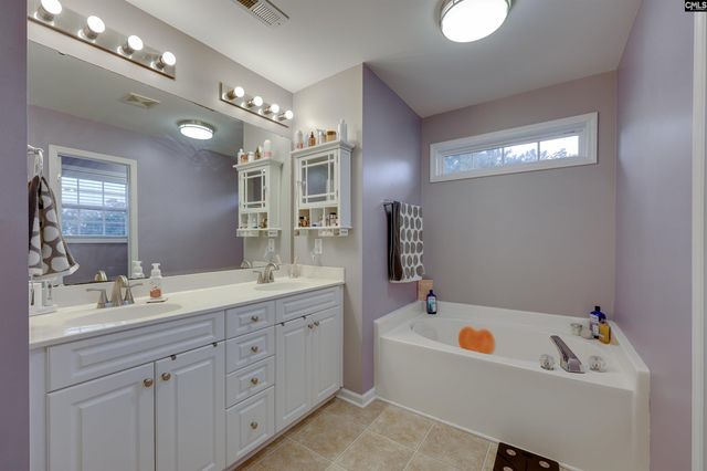 311 Starling View Court, Lexington, SC 29073