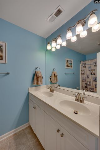 311 Starling View Court, Lexington, SC 29073