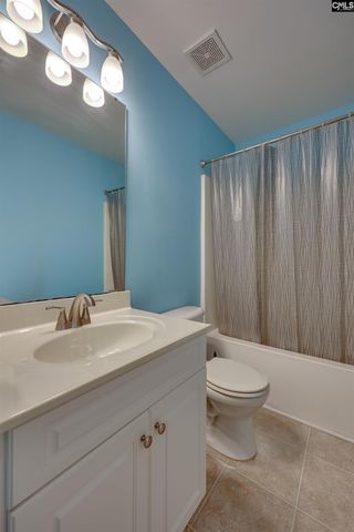 311 Starling View Court, Lexington, SC 29073