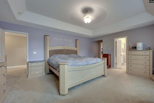 311 Starling View Court, Lexington, SC 29073