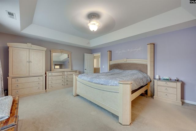 311 Starling View Court, Lexington, SC 29073