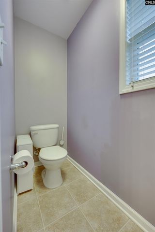 311 Starling View Court, Lexington, SC 29073