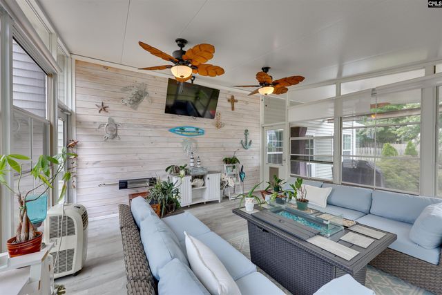 311 Starling View Court, Lexington, SC 29073