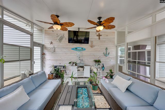 311 Starling View Court, Lexington, SC 29073