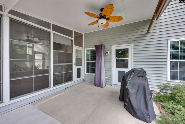 311 Starling View Court, Lexington, SC 29073