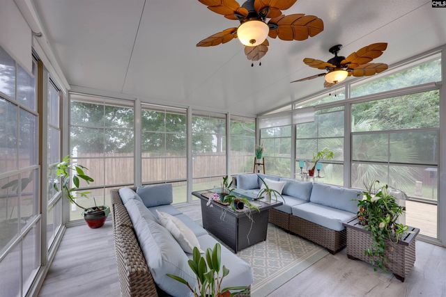 311 Starling View Court, Lexington, SC 29073