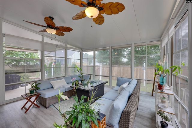 311 Starling View Court, Lexington, SC 29073