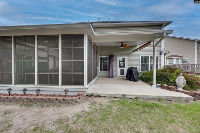 311 Starling View Court, Lexington, SC 29073