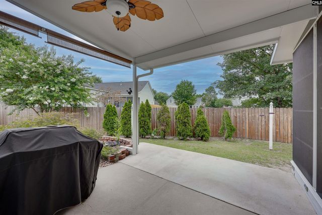 311 Starling View Court, Lexington, SC 29073