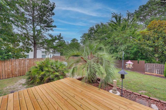 311 Starling View Court, Lexington, SC 29073