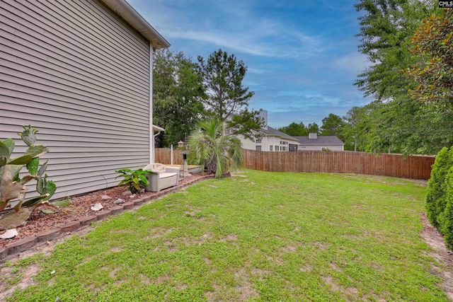 311 Starling View Court, Lexington, SC 29073