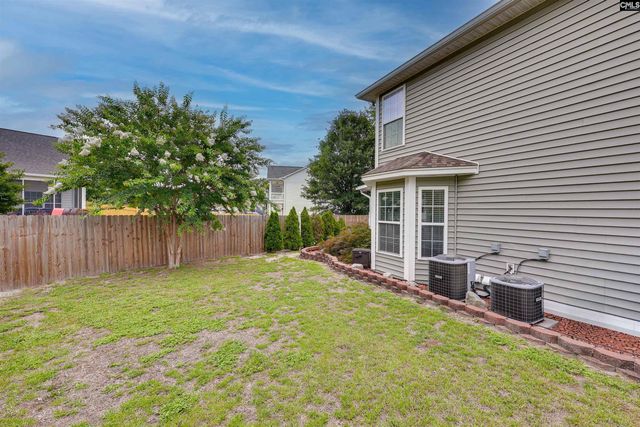 311 Starling View Court, Lexington, SC 29073